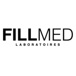 Fillmed