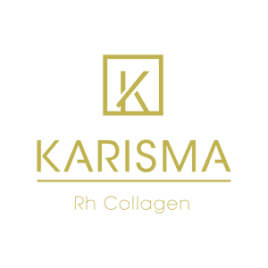 Karisma