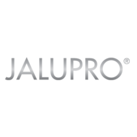 Jalupro