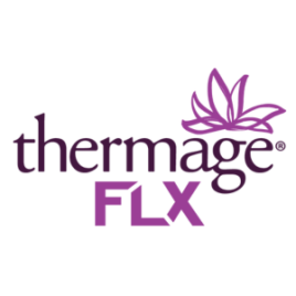 Thermage