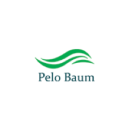 PELO BAUM