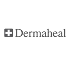 Dermaheal