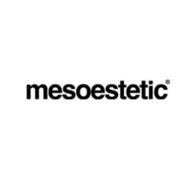 MESOESTETIC