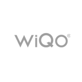 WIQO